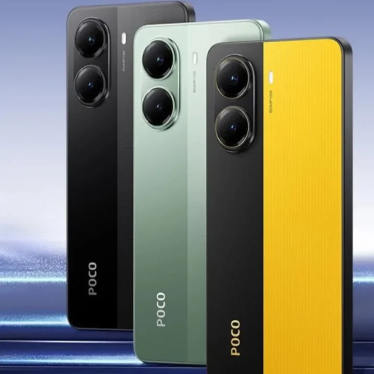 How To Root Poco X7 Pro Max – 4 Working Methods!