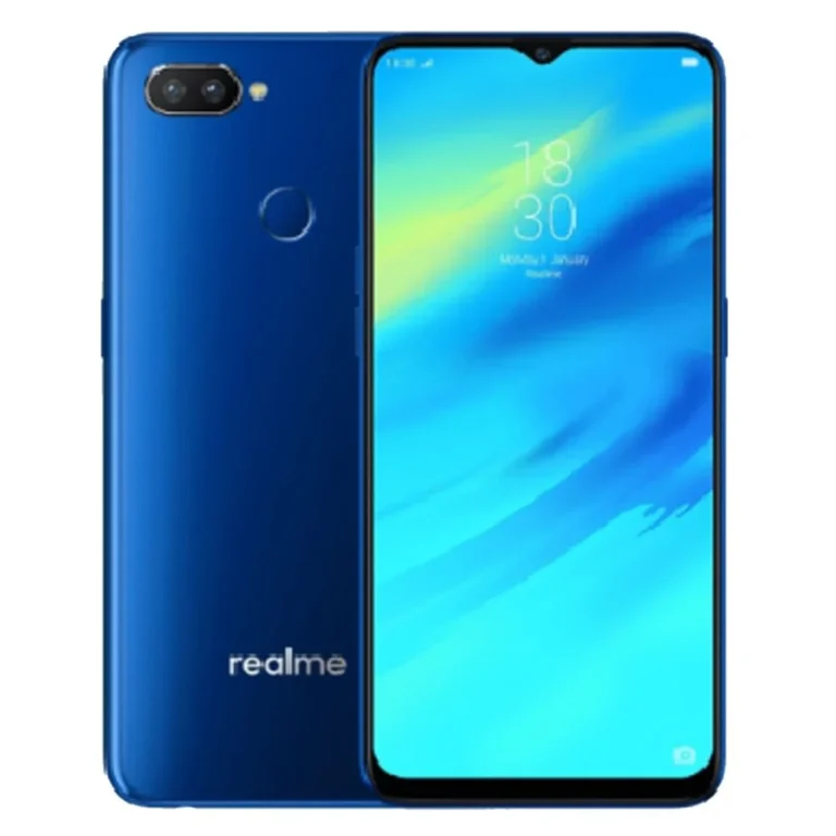 How To Root Realme 2 Pro – 4 Working Methods!