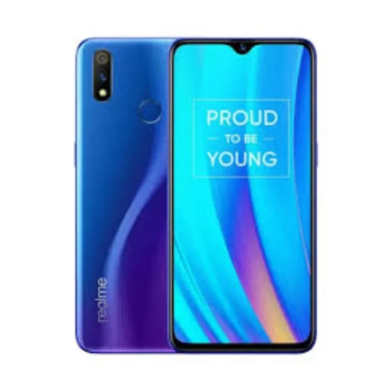 How To Root Realme 3 Pro – 4 Working Methods!