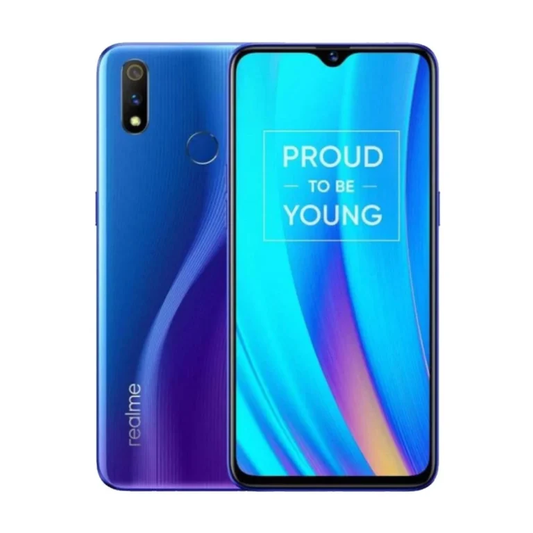 How To Root Realme 3 Pro – 4 Working Methods!