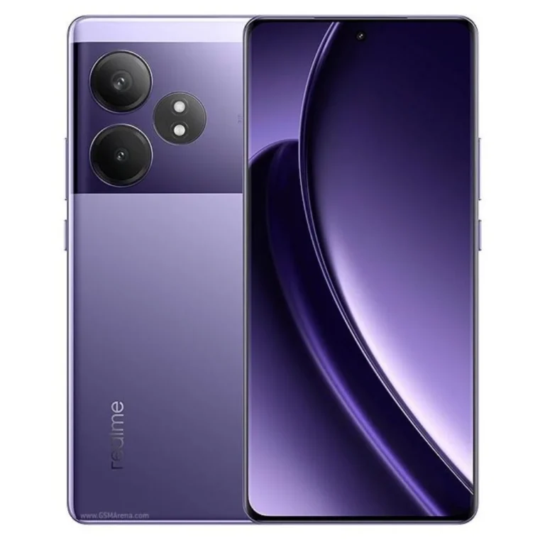 Android15 位置偽装 海外版 XPERIA XZ3 H9493 root
