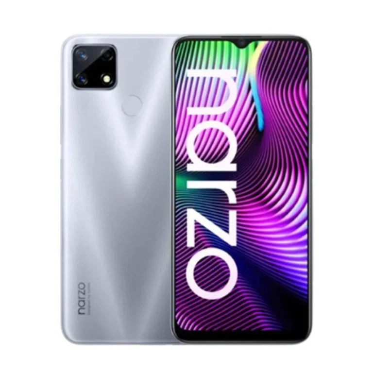 How To Root Realme Narzo 20 – 4 Working Methods!