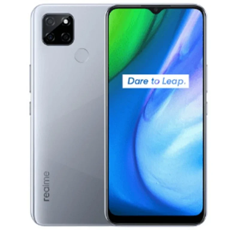 How To Root Realme Q2i – 4 Working Methods!