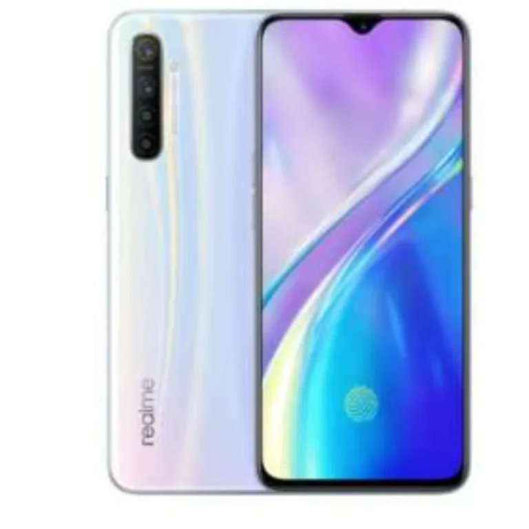 How To Root Realme Xtra Max – 4 Working Methods!