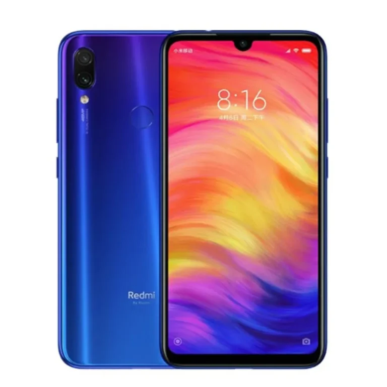 How To Root Redmi S7 Pro – 4 Working Methods!