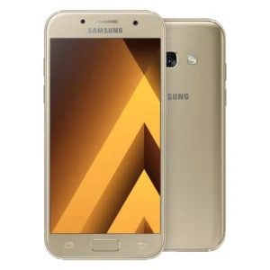 How To Root Samsung Galaxy A3 (2017) – 4 Working Methods!