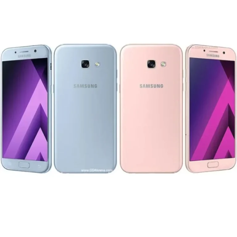 How To Root Samsung Galaxy A5 (2017) – 4 Working Methods!