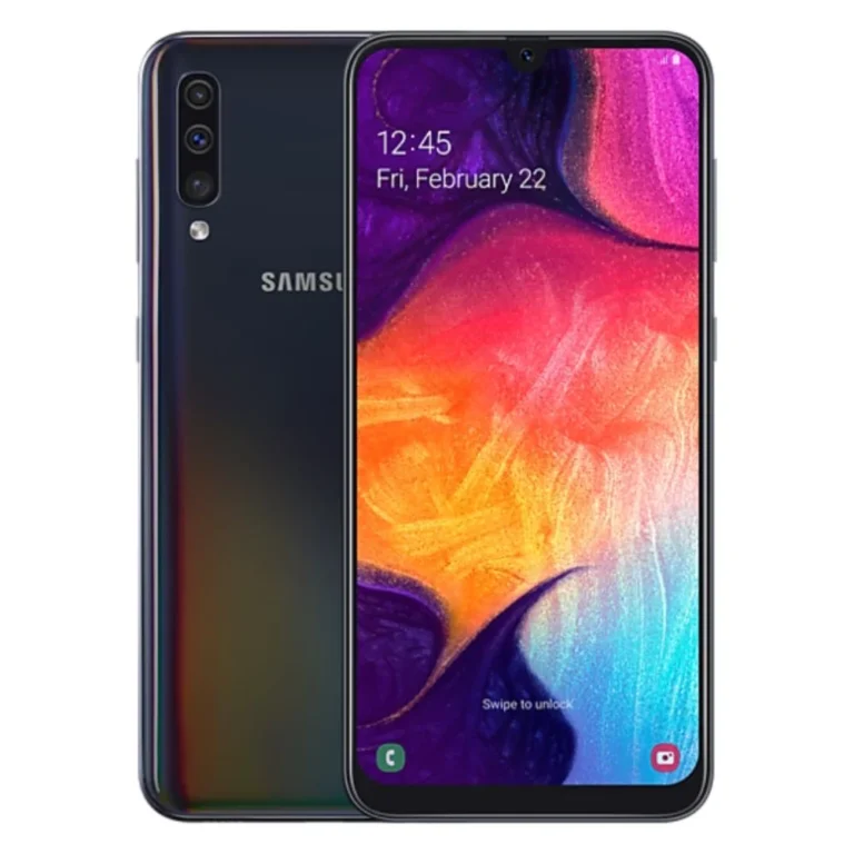 How To Root Samsung Galaxy A70 – 4 Working Methods!