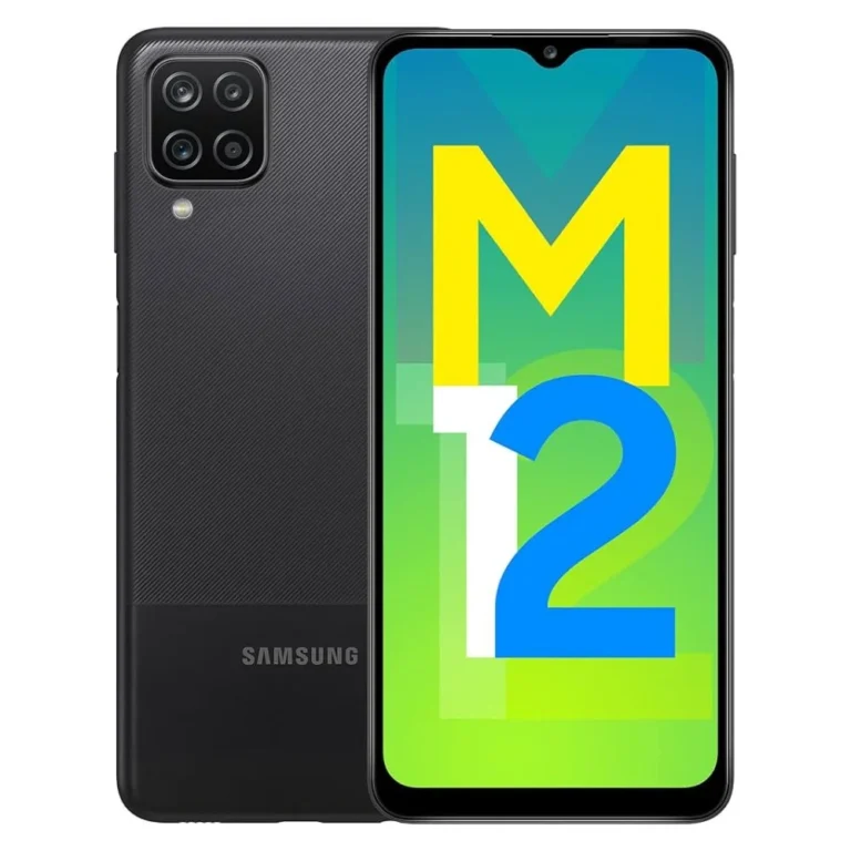 How To Root Samsung Galaxy M12 – 4 Working Methods!