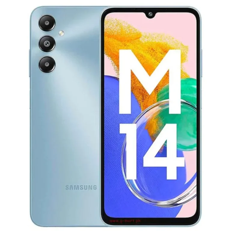 How To Root Samsung Galaxy M14 – 4 Working Methods!