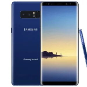 How To Root Samsung Galaxy Note 8 – 4 Working Methods!