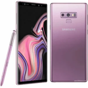 How To Root Samsung Galaxy Note 9 – 4 Working Methods!