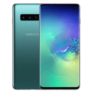 How To Root Samsung Galaxy S10 – 4 Working Methods!