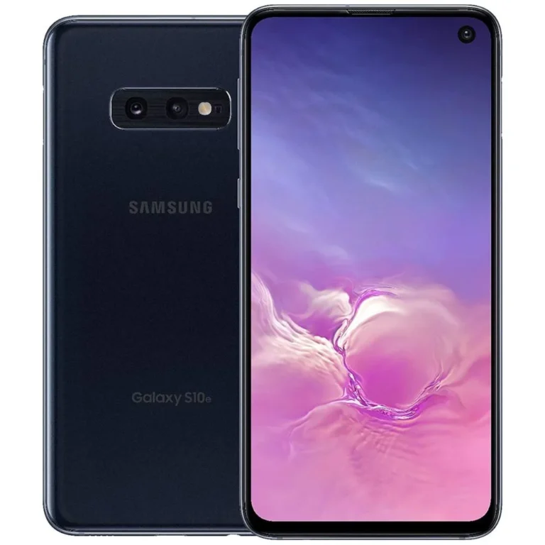 How To Root Samsung Galaxy S10e – 4 Working Methods!