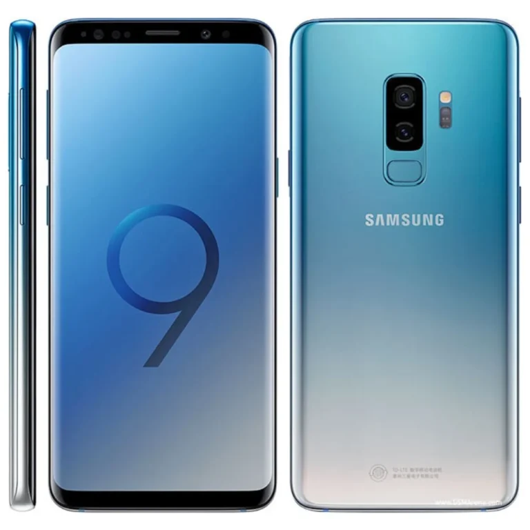 How To Root Samsung Galaxy S9+ – 4 Working Methods!