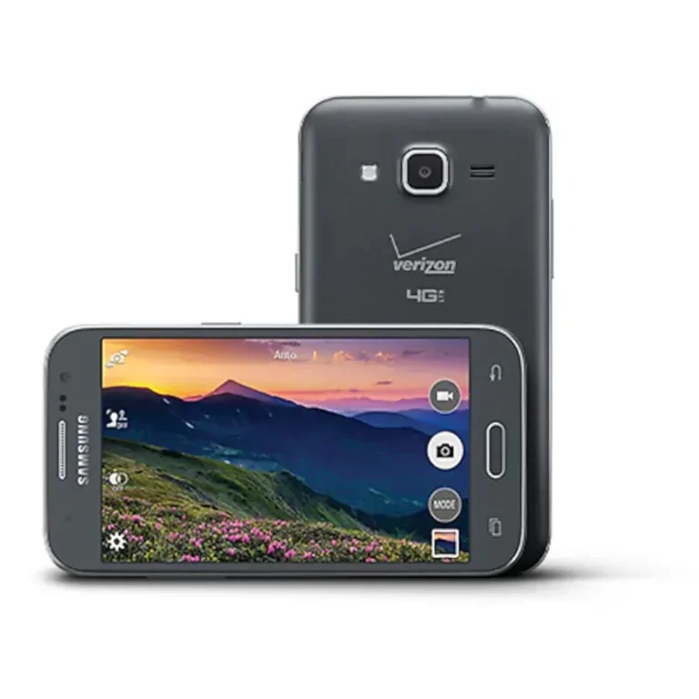 How To Root Samsung ZWave Prime – 4 Working Methods!