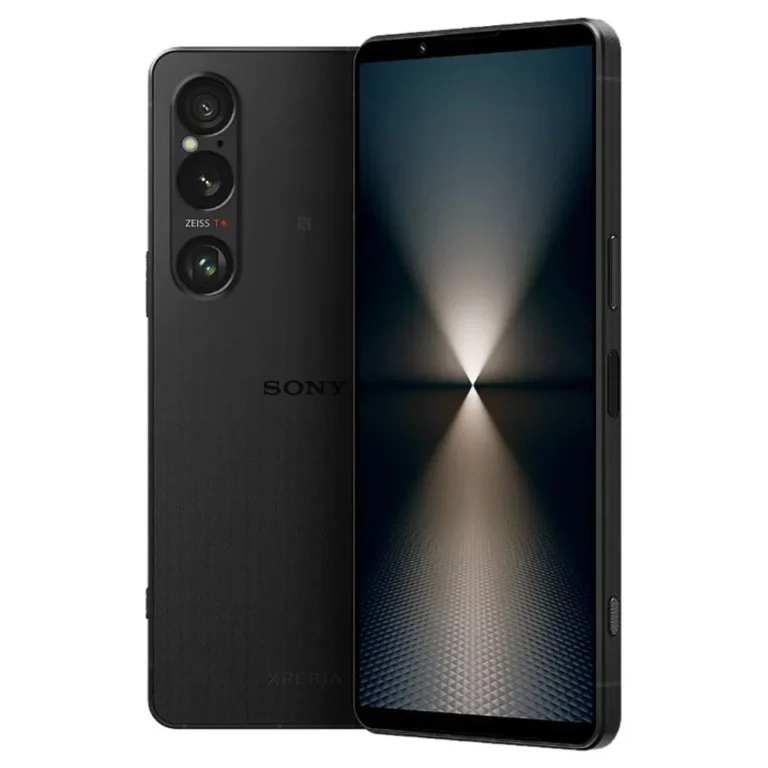 How To Root Sony Xperia 1 – 4 Working Methods!