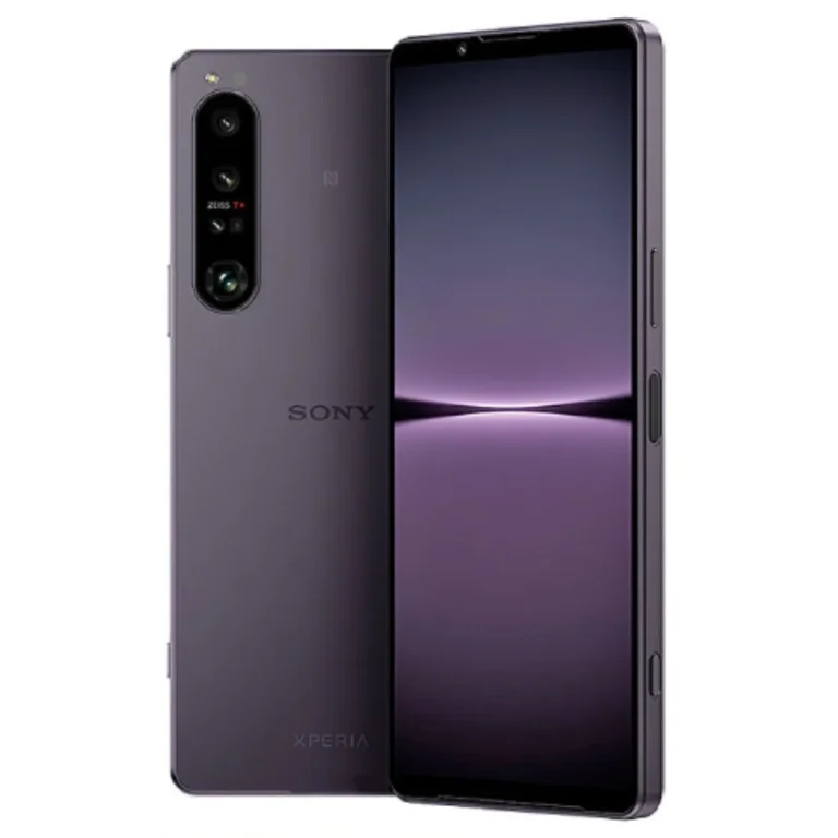 How To Root Sony Xperia 1 IV – 4 Working Methods!