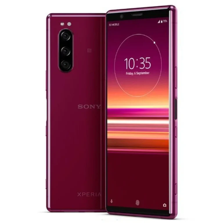 How To Root Sony Xperia 10 III – 4 Working Methods!