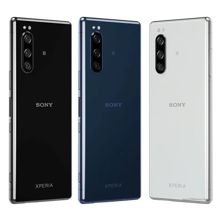 How To Root Sony Xperia 5 – 4 Working Methods!