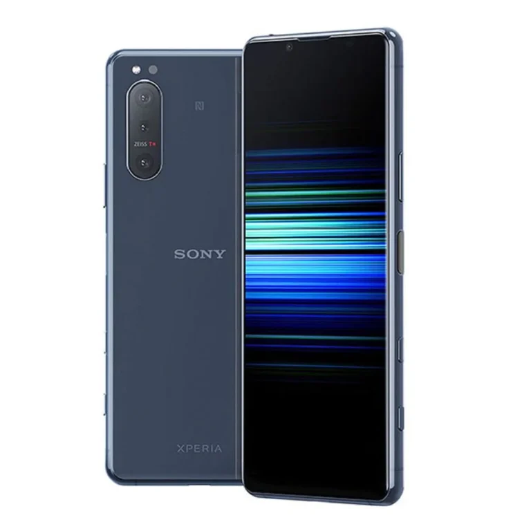 How To Root Sony Xperia 5 II – 4 Working Methods!