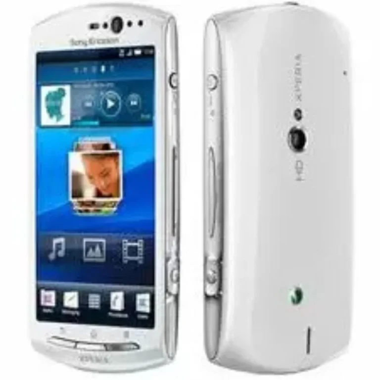 How To Root Sony Xperia Neo Zoom – 4 Working Methods!
