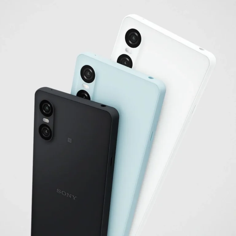 How To Root Sony Xperia Power – 4 Working Methods!