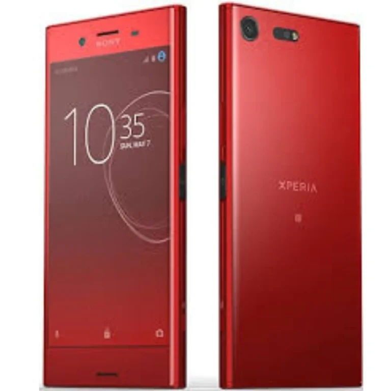 How To Root Sony Xperia Prime X – 4 Working Methods!