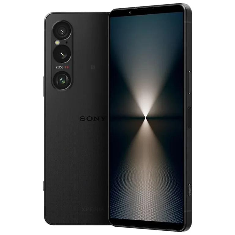 How To Root Sony Xperia Vision – 4 Working Methods!