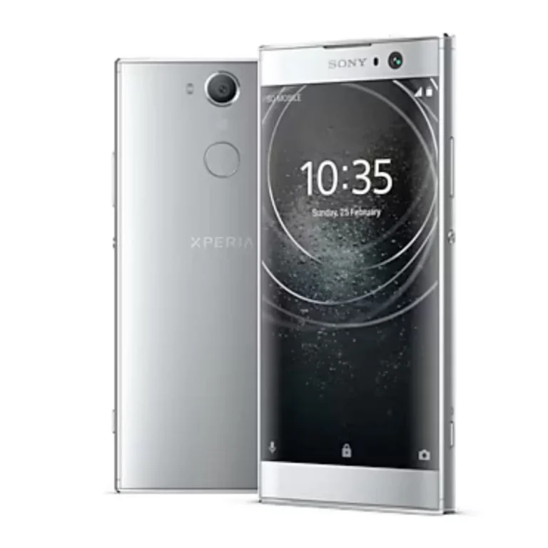 How To Root Sony Xperia XA2 – 4 Working Methods!