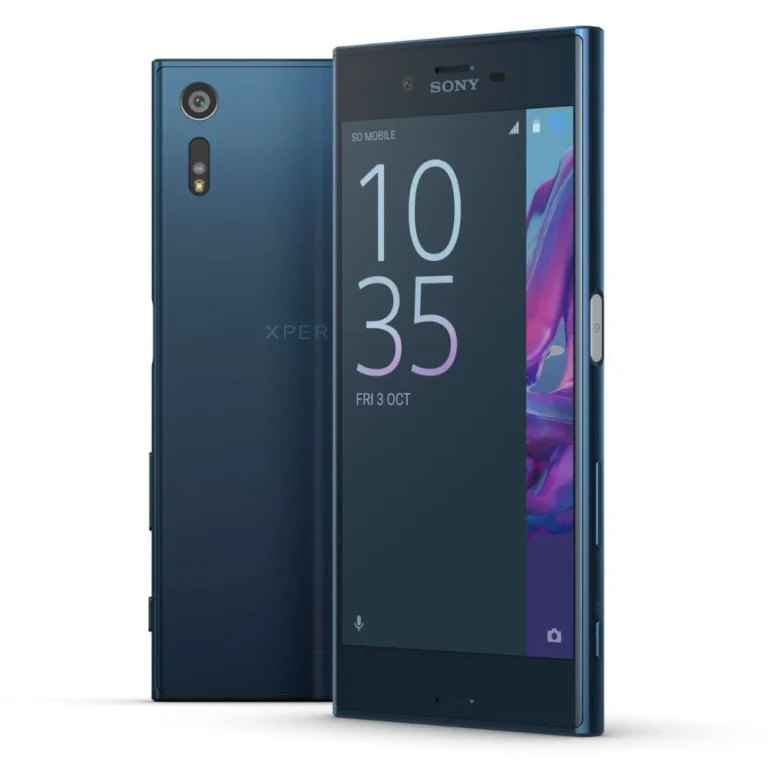 How To Root Sony Xperia XZ – 4 Working Methods!