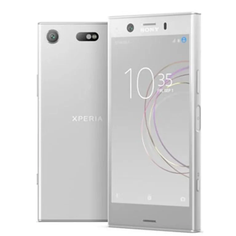 How To Root Sony Xperia XZ1 – 4 Working Methods!