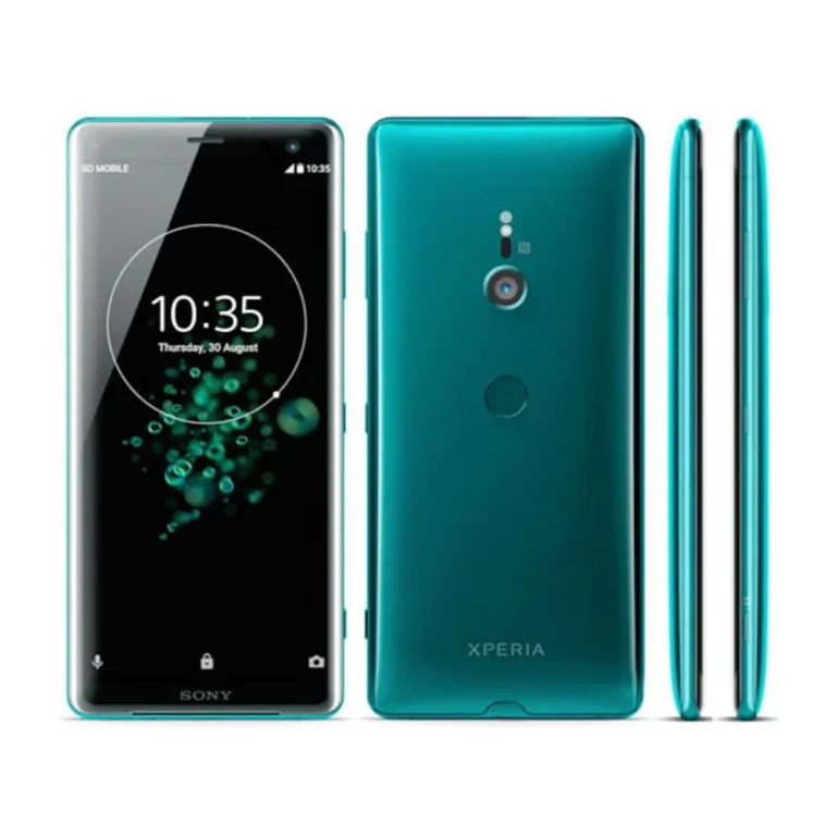 How To Root Sony Xperia XZ3 – 4 Working Methods!