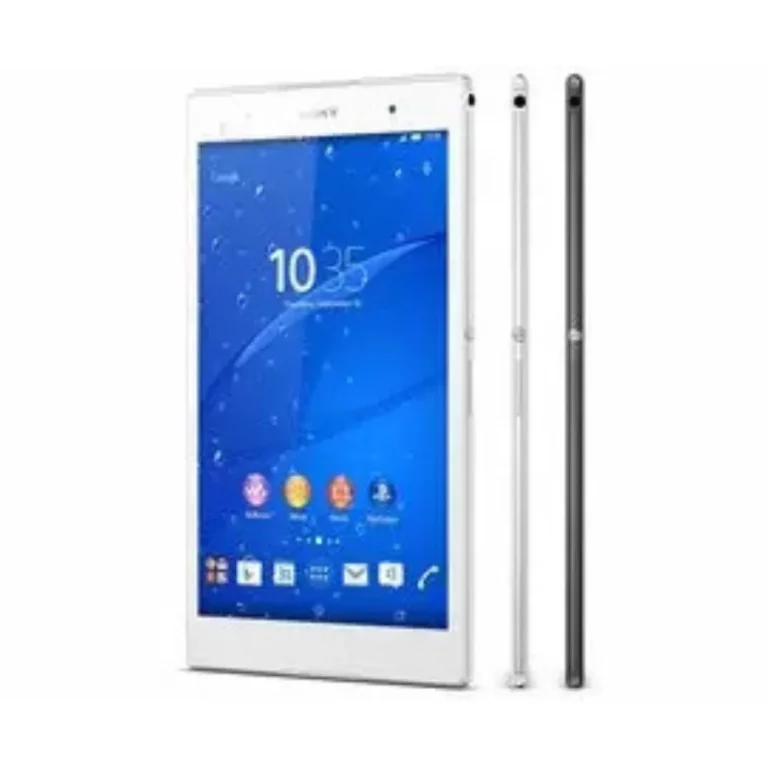 How To Root Sony Xperia Z3 Tablet – 4 Working Methods!