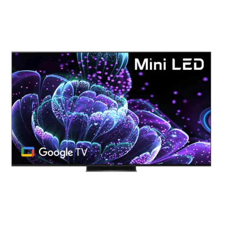 How To Root TCL C835 Mini LED – 4 Working Methods!