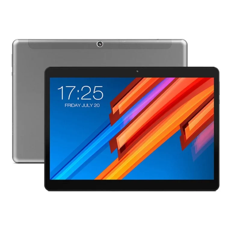 How To Root Teclast M20 – 4 Working Methods!