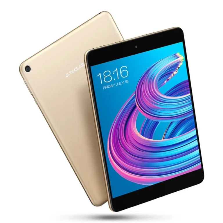 How To Root Teclast M89 – 4 Working Methods!