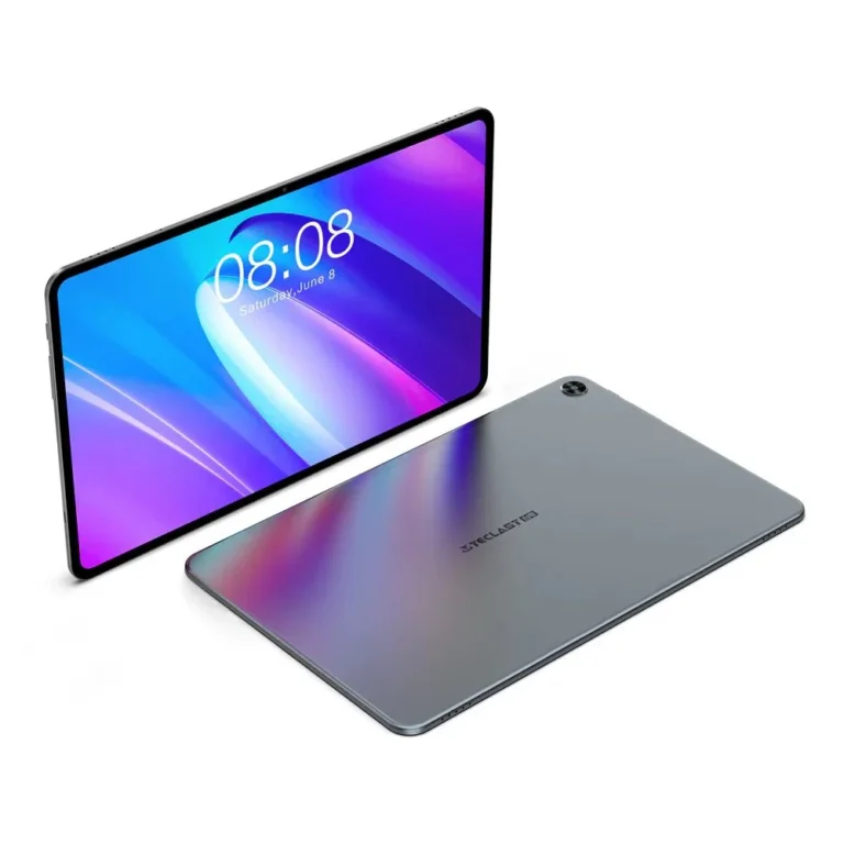 How To Root Teclast T40 Pro – 4 Working Methods!