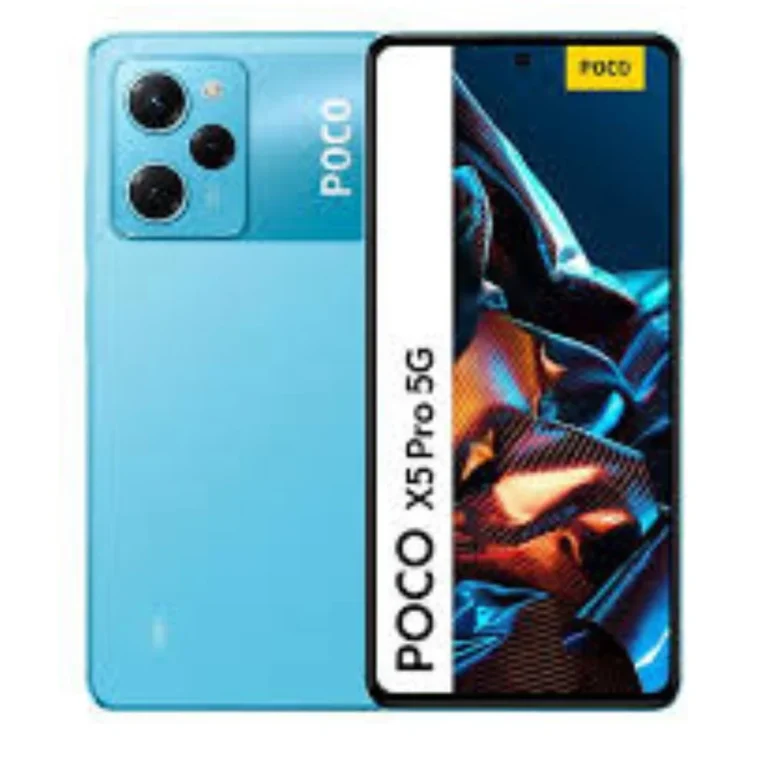 How To Root Tecno Apex X5 – 4 Working Methods!