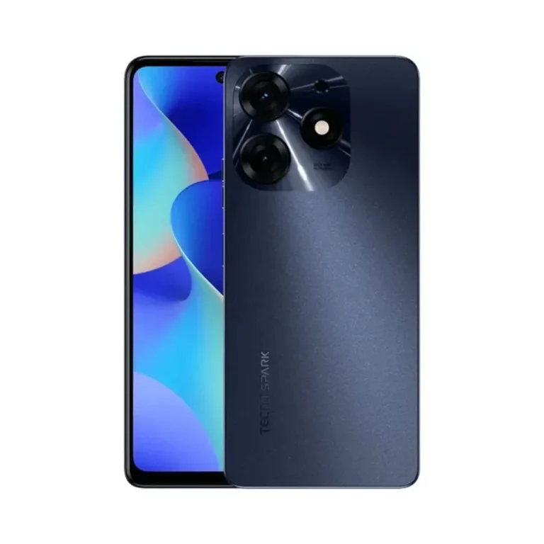 How To Root Tecno Glow 10 – 4 Working Methods!