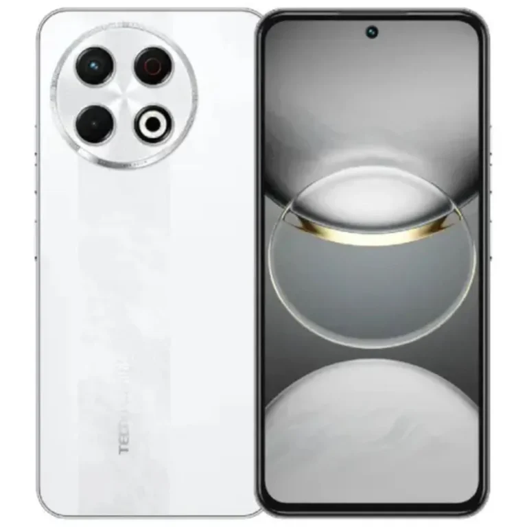 How To Root Tecno Glow Z – 4 Working Methods!