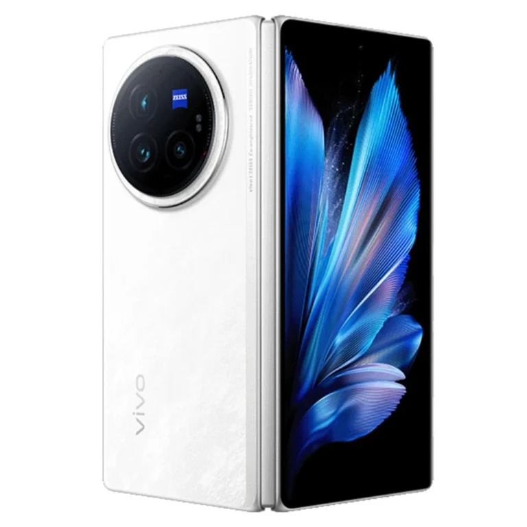 How To Root Vivo Flow 3 Pro – 4 Working Methods!