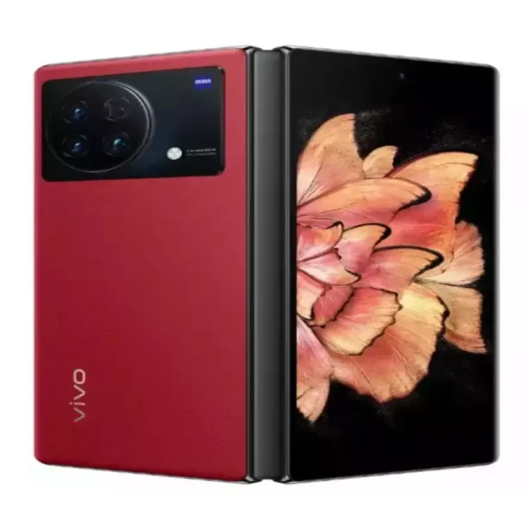 How To Root Vivo Flow Z – 4 Working Methods!