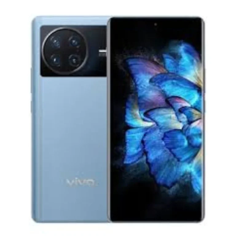 How To Root Vivo Quantum X – 4 Working Methods!