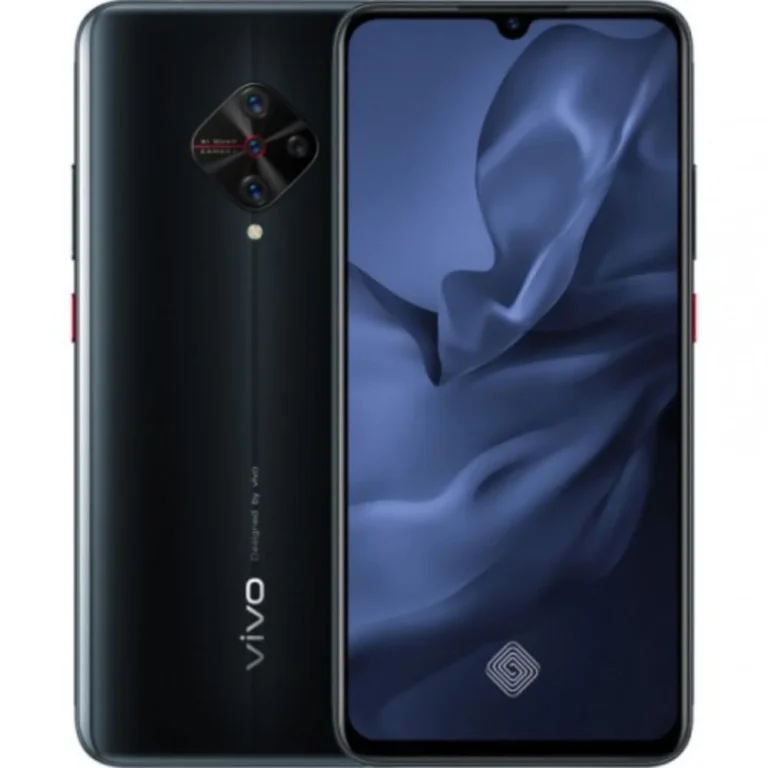 How To Root Vivo S1 Pro – 4 Working Methods!