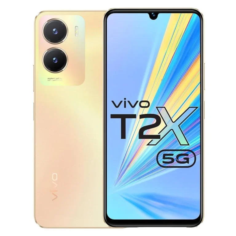 How To Root Vivo T2x 5G – 4 Working Methods!