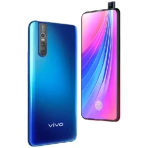 How To Root Vivo V15 Pro – 4 Working Methods!