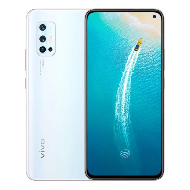 How To Root Vivo V17 – 4 Working Methods!