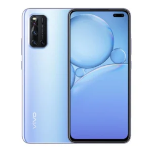 How To Root Vivo V19 – 4 Working Methods!