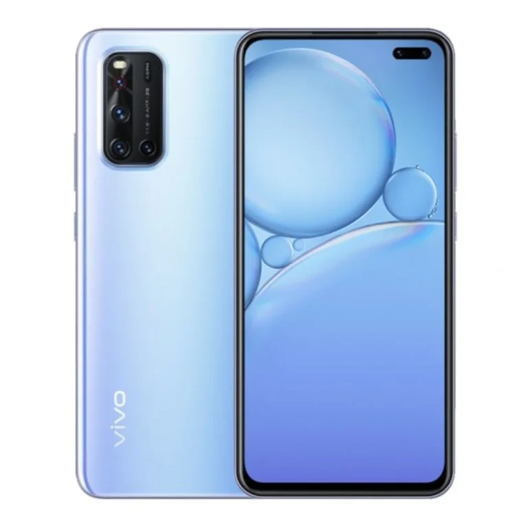 How To Root Vivo V19 – 4 Working Methods!